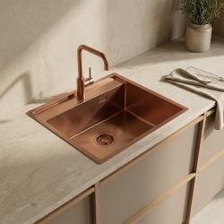 pure-sink-luxion-copper-sink-51x50cm-tapwing-plx5150t-62